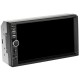 Pervoi CTC-7018 Ηχοσύστημα αυτοκινήτου 2DIN – 7”  CTC-7018