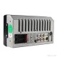Pervoi CTC-7018 Ηχοσύστημα αυτοκινήτου 2DIN – 7”  CTC-7018
