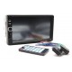Pervoi CTC-7018 Ηχοσύστημα αυτοκινήτου 2DIN – 7”  CTC-7018