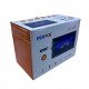 Pervoi CTC-7030 Ηχοσύστημα Αυτοκινήτου 2DIN με Οθόνη Αφής 7" Ράδιο Βluetooth USB/AUX 