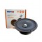 PERVOI CTC-806 Ηχείο Αυτοκινήτου 8″ 400W RMS 1τμχ
