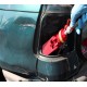 Σετ Υδραυλική Πρέσα Επισκευής Αμαξώματος 10tn 
