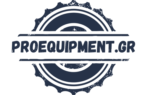 ProEquipment.gr ProEquipment.gr