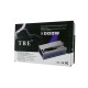 TBE 1000W Inverter τροποποιημένου ημιτόνου DC 12V σε AC 220V με USB  TBE 1000W Inverter τροποποιημένου ημιτόνου DC 12V σε AC 220V με USB