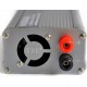 TBE 1200W Inverter τροποποιημένου ημιτόνου DC 12V σε AC 220V με USB  TBE 1200W Inverter τροποποιημένου ημιτόνου DC 12V σε AC 220V με USB