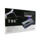 TBE 1500W Inverter τροποποιημένου ημιτόνου DC 12V σε AC 220V με USB  TBE 1500W Inverter τροποποιημένου ημιτόνου DC 12V σε AC 220V με USB