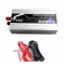 TBE 2000W Inverter Καθαρού ημιτόνου DC 12V σε AC 220V με USB 