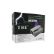 TBE 300W Inverter τροποποιημένου ημιτόνου DC 12V σε AC 220V με USB  TBE 300W Inverter τροποποιημένου ημιτόνου DC 12V σε AC 220V με USB