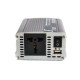 TBE 500W Inverter τροποποιημένου ημιτόνου DC 12V σε AC 220V με USB  TBE 500W Inverter τροποποιημένου ημιτόνου DC 12V σε AC 220V με USB