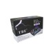 TBE 500W Inverter Καθαρού ημιτόνου DC 12V σε AC 220V με USB TBE 500W TBE 500W Inverter Καθαρού ημιτόνου DC 12V σε AC 220V με USB TBE 500W
