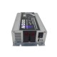TBE 500W Inverter Καθαρού ημιτόνου DC 12V σε AC 220V με USB TBE 500W TBE 500W Inverter Καθαρού ημιτόνου DC 12V σε AC 220V με USB TBE 500W