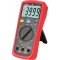 UNI-T 39A+/39C+ Ψηφιακό Πολύμετρο