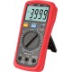 UNI-T 39A+/39C+ Ψηφιακό Πολύμετρο UNI-T 39A+/39C+ Ψηφιακό Πολύμετρο