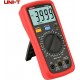 UNI-T 39A+/39C+ Ψηφιακό Πολύμετρο UNI-T 39A+/39C+ Ψηφιακό Πολύμετρο