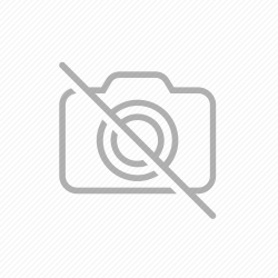 RGB Ring Light 3D-26 26cm με Βάση για Κινητό RGB Ring Light 3D-26 26cm με Βάση για Κινητό
